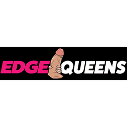 EdgeQueens logo
