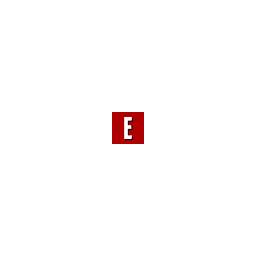 Eporner logo