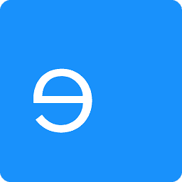 Erotic Beauty logo