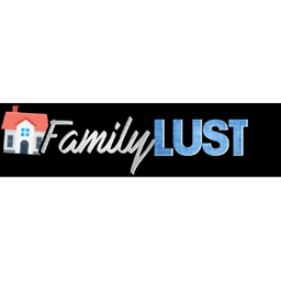FamilyLust logo