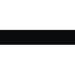 Familyxxx.com logo