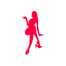 FantasyWives logo