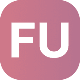 Fastundress.net logo