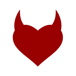 FetLife logo