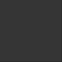 Filthflix logo