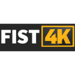 Fist4k logo