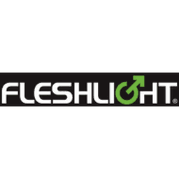 Fleshlight logo