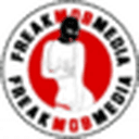 Freak Mob Media logo