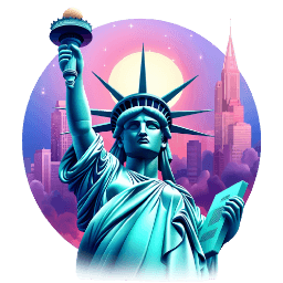 FreedomGPT preview