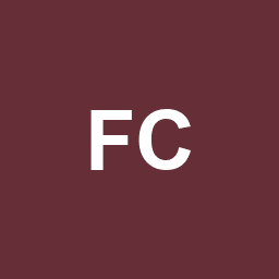 Fundorado.com logo