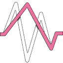 Funscript.io preview