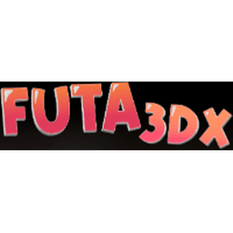 Futa3Dx logo
