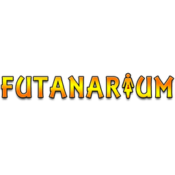 Futanarium logo