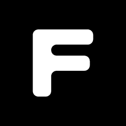 FapAI (rebranded from Fykoo) logo