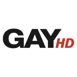 Gayhd.com logo