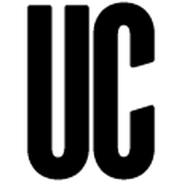 Get Upclose logo
