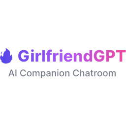 GirlfriendGPT logo