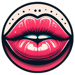Girlfriendly AI logo