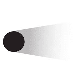 GloryHole Secrets logo