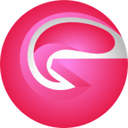 GreatSexSecrets logo