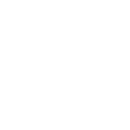 Hardwerk logo