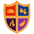 Hentai Sex School logo