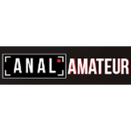HomemadeAnalWhores.com logo