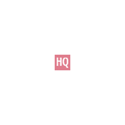 HQPorner logo