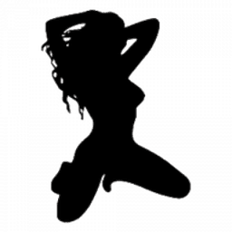 HXDoll logo