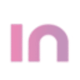 Inyarose preview