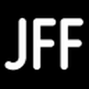 JustFor.Fans logo