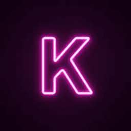 Kupid AI logo