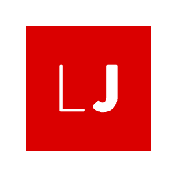 LiveJasmin logo