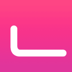 Lovense logo