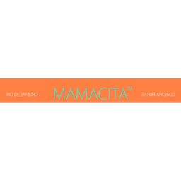 Mamacita preview