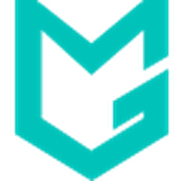 MilfGonzo logo
