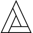 ModelTime logo