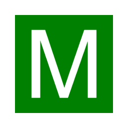 MyFreeCams logo