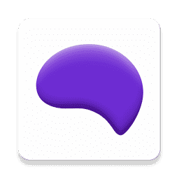Nectar logo