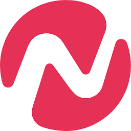 Nutaku Games logo