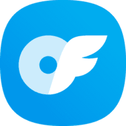 OnlyFans logo