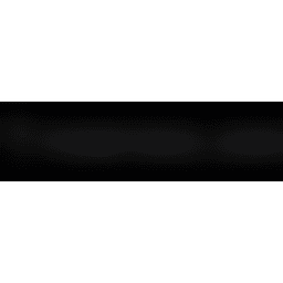 PornForce.com logo