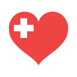 PornMD logo
