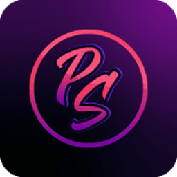 Pornstar Harem Game preview