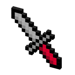 pornwaifu.ai logo