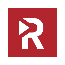 RedTube logo
