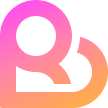 Rolemantic logo