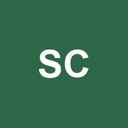 Sapphofilms.com logo