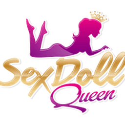 Sex Doll Queen logo