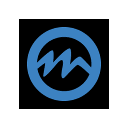 Sex Penetrator logo
